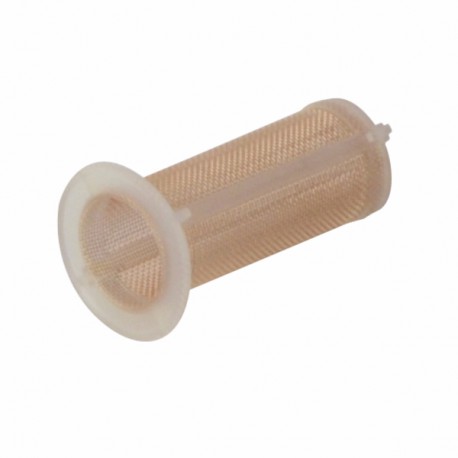 Water filter - ELM LEBLANC : 87005070590