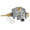 Water valve without mixer - ELM LEBLANC : 87070025550