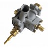Water valve lm13 plunger - ELM LEBLANC : 87070026370