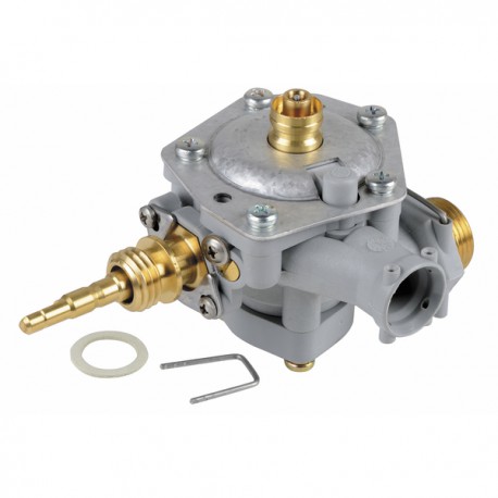 Water valve LM10PV - ELM LEBLANC : 87070026850