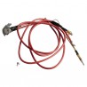 Thermocouple kit - ELM LEBLANC : 87072063220