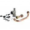 Hydrogenerator - ELM LEBLANC : 87074061040