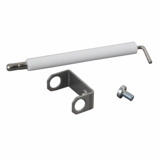 Ionization electrode - ELM LEBLANC : 87081070090