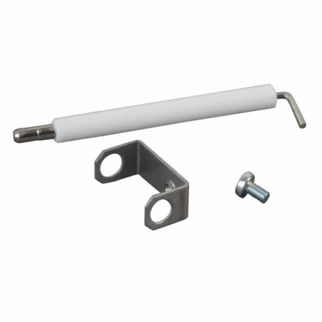 Ionization electrode - ELM LEBLANC : 87081070090