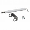 Ionization electrode - ELM LEBLANC : 87081070090