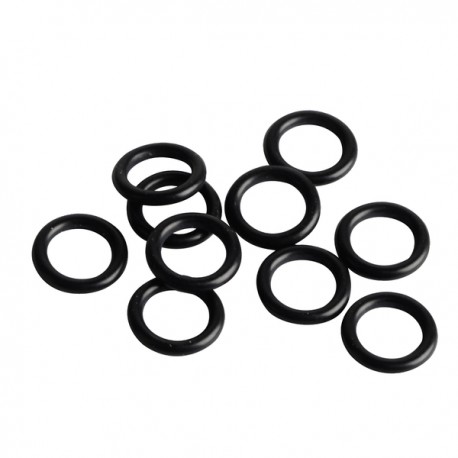 O'ring for NTC sensor  (X 10) - ELM LEBLANC : 87102050760