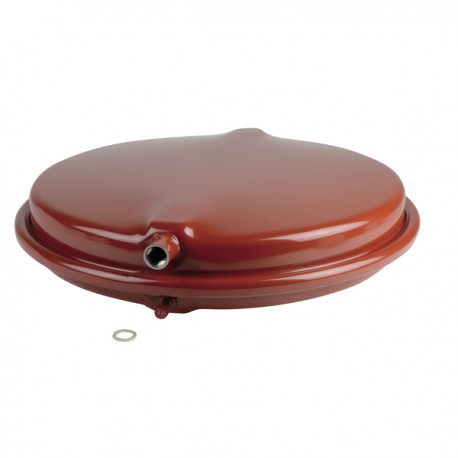 Expansion vessel 8L NGS/NGA - ELM LEBLANC : 87154071540