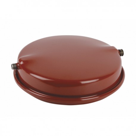 Expansion tank 11 l - ELM LEBLANC : 87154071680