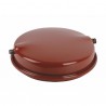 Expansion tank 11 l - ELM LEBLANC : 87154071680