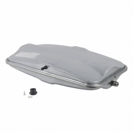 Expansion tank - ELM LEBLANC : 87154073280