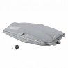 Expansion tank - ELM LEBLANC : 87154073280