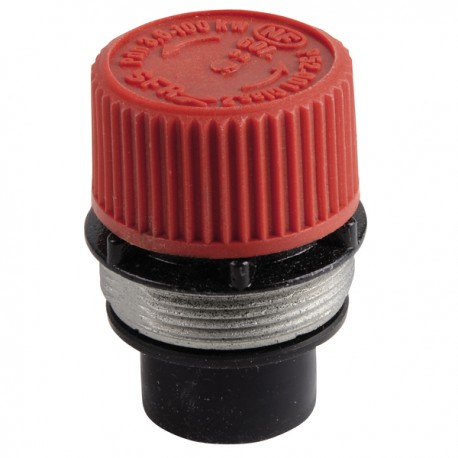 Relief valve 3 bars - ELM LEBLANC : 87167454050