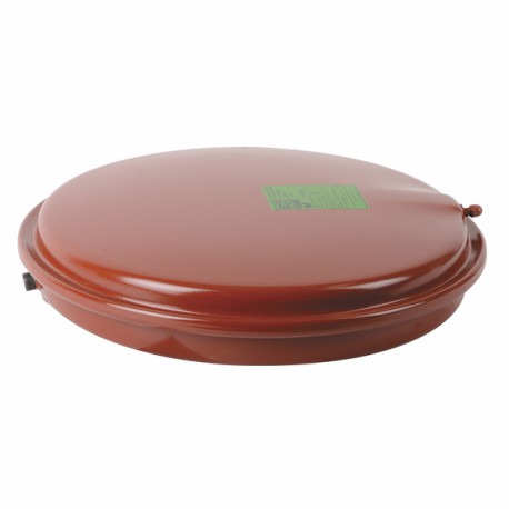 Expansion tank 8l t5 - ELM LEBLANC : 87167458880