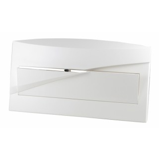 Panel kit GM/GS/GB - ELM LEBLANC : 87167576710