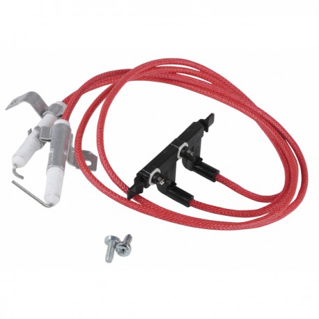 Ignition electrode .glm - ELM LEBLANC : 87167602970