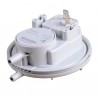 Pressure switch - ELM LEBLANC : 87167603330