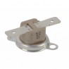 Limiting thermostat 110c - ELM LEBLANC : 87167603880