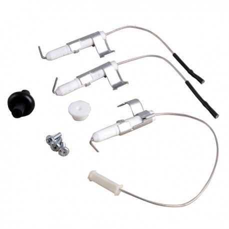 Electrode EGV14/23 - ELM LEBLANC : 87167604780