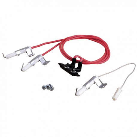 Electrode GL - ELM LEBLANC : 87167605510