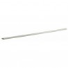 Drawing stick - ELM LEBLANC : 87167620250