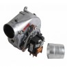Fan assy - ELM LEBLANC : 87167623270