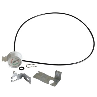 Thermomanometer M10 H3 - ELM LEBLANC : 87167639620
