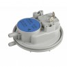 Pressure switch - ELM LEBLANC : 87167705240