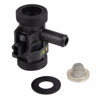 Flow switch - ELM LEBLANC : 87167705340