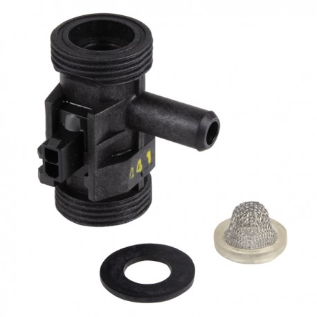 Flow switch - ELM LEBLANC : 87167705340