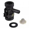 Flow switch - ELM LEBLANC : 87167705340