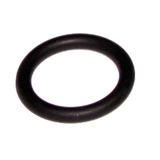 O-ring ø13.87x3.53  (X 10) - ELM LEBLANC : 87167711550