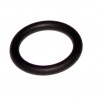 O-ring ø13.87x3.53  (X 10) - ELM LEBLANC : 87167711550