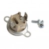 Overheat thermostat - ELM LEBLANC : 87167712690