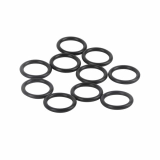 O-ring  (X 10) - ELM LEBLANC : 87167713530