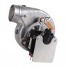 Fan variable speed - ELM LEBLANC : 87167722920