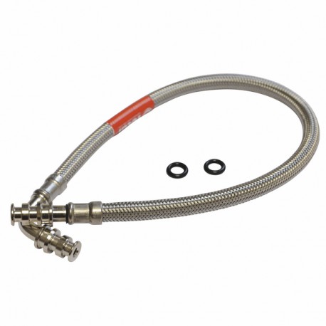 By-pass flexible hose - ELM LEBLANC : 87167723610