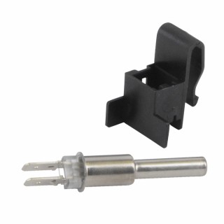 Temperature probe - ELM LEBLANC : 87167727960