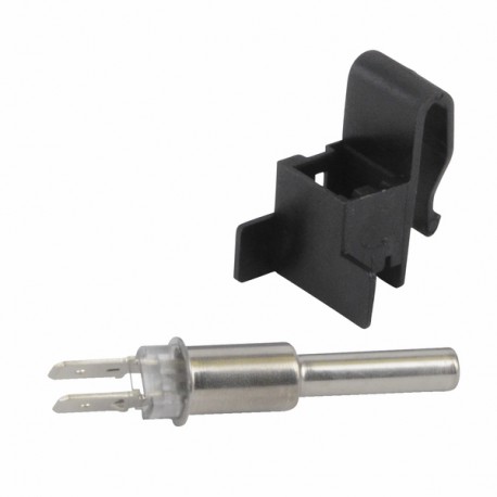 Temperature probe - ELM LEBLANC : 87167727960