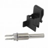 Temperature probe - ELM LEBLANC : 87167727960