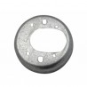 Hatch flange - ELM LEBLANC : 87168294770