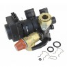 3 way valve - ELM LEBLANC : 87170100620