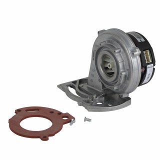 Fan  - ELM LEBLANC : 87182242070