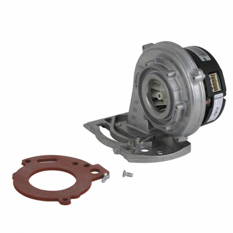 Fan  - ELM LEBLANC : 87182242070