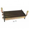 Heat exchanger - ELM LEBLANC : 87199052460