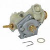 Water valve LH8/WR8 - ELM LEBLANC : 8738710127