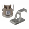 Temperature limiter - ELM LEBLANC : 8738717111