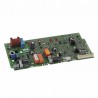 Printed circuit board - ELM LEBLANC : 87483005140