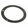 Ventilator seal v97 - FRISQUET : 240135