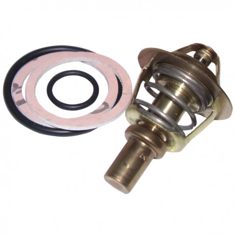 Thermostat - FRISQUET : F3AA40021