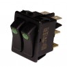Double inverser switch - FRISQUET : F3AA40156